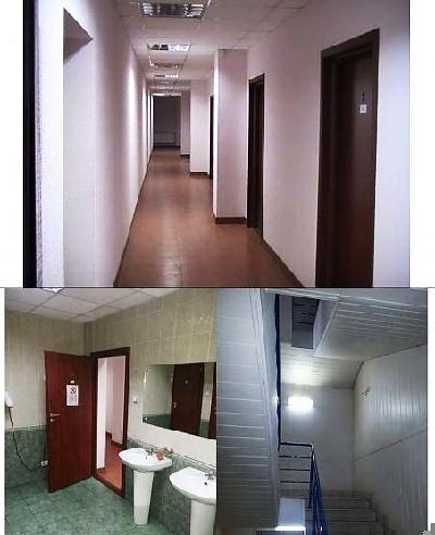 - фото нерухомості