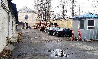 - фото нерухомості
