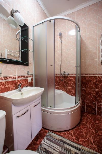 - фото нерухомості
