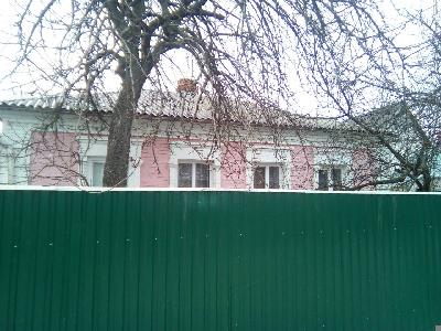 - фото нерухомості