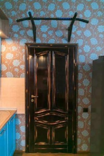 - фото нерухомості