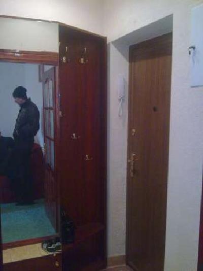 - фото нерухомості