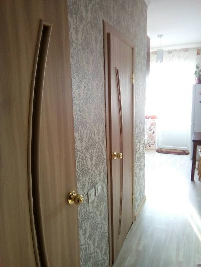 - фото нерухомості