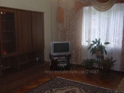 - фото нерухомості