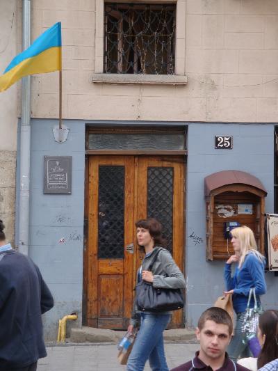 - фото нерухомості
