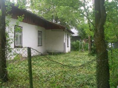 - фото нерухомості
