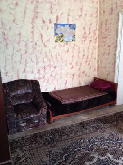 - фото нерухомості