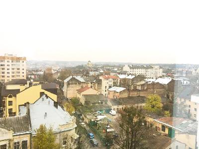 - фото нерухомості