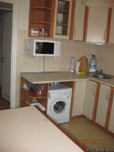 - фото нерухомості