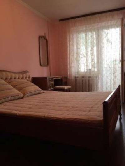 - фото нерухомості