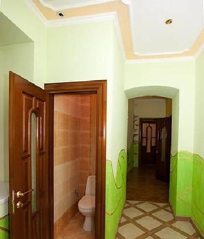 - фото нерухомості