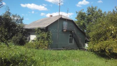 - фото нерухомості