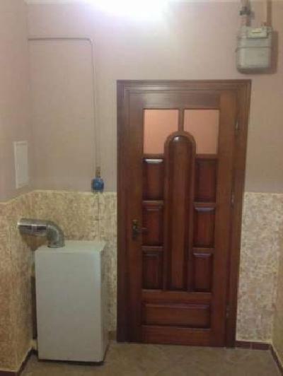 - фото нерухомості