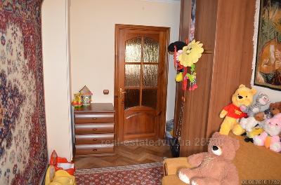 - фото нерухомості