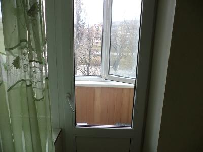 - фото нерухомості