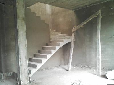 - фото нерухомості