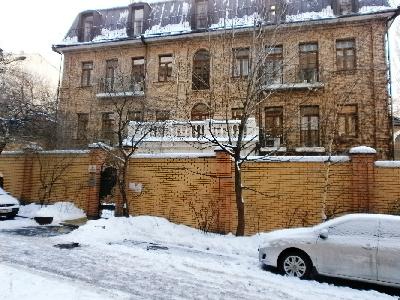 - фото нерухомості