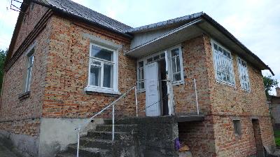 - фото нерухомості