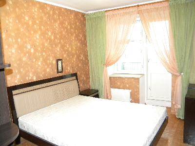 - фото нерухомості