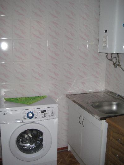 - фото нерухомості