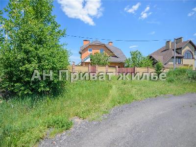 - фото нерухомості
