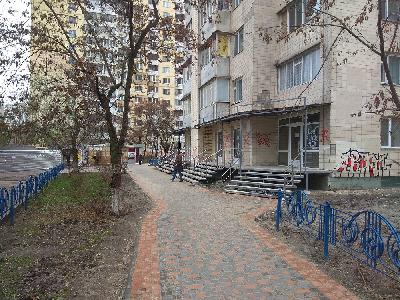 - фото нерухомості