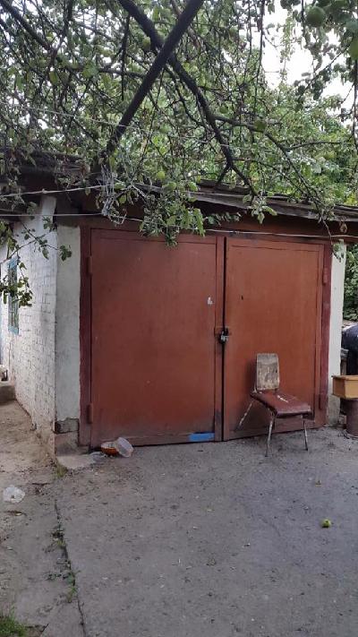 - фото нерухомості