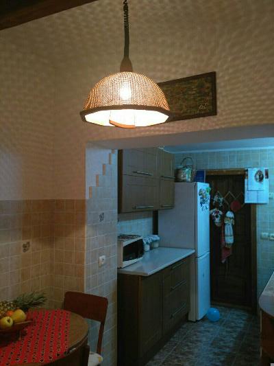 - фото нерухомості