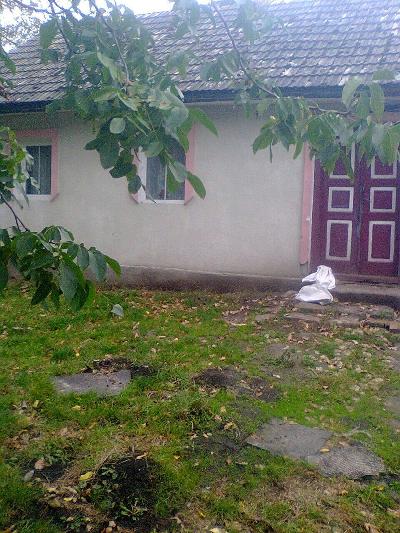 - фото нерухомості