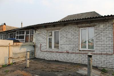 - фото нерухомості