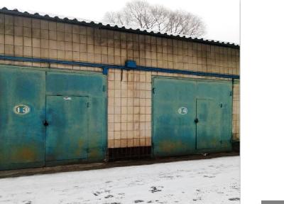 - фото нерухомості