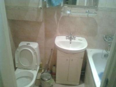 - фото нерухомості