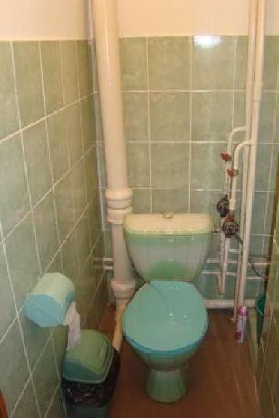 - фото нерухомості