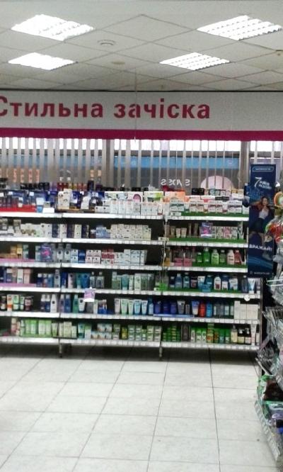 - фото нерухомості