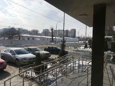 - фото нерухомості