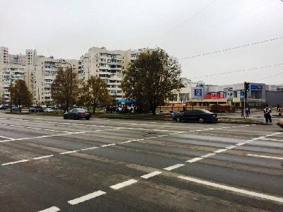 - фото нерухомості