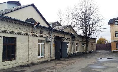 - фото нерухомості