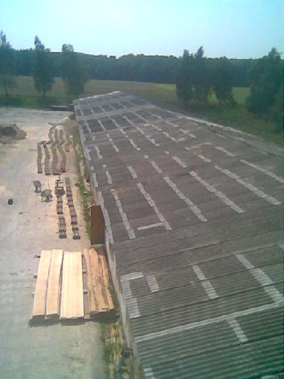 - фото нерухомості