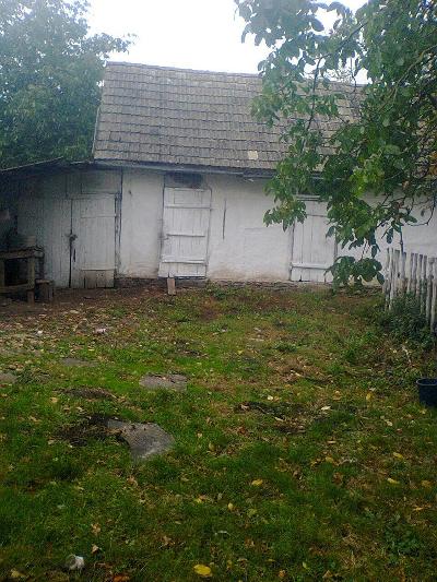- фото нерухомості
