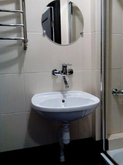 - фото нерухомості
