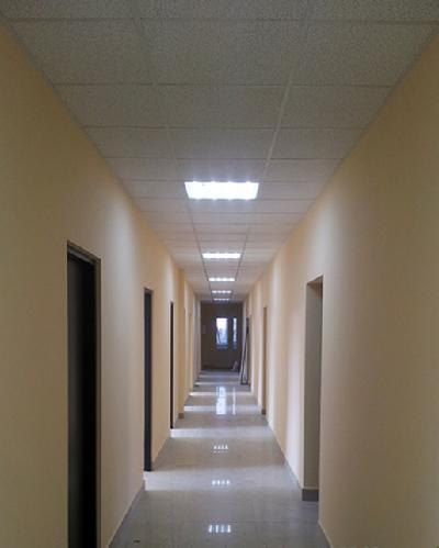 - фото нерухомості