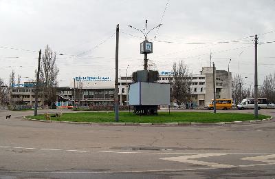 - фото нерухомості