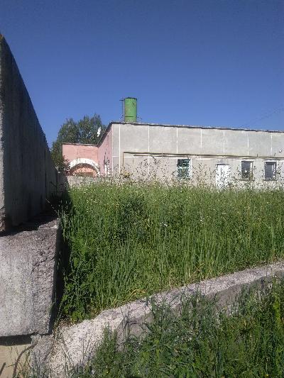 - фото нерухомості