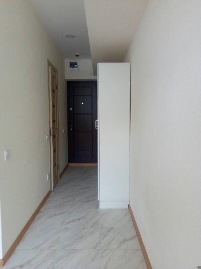 - фото нерухомості