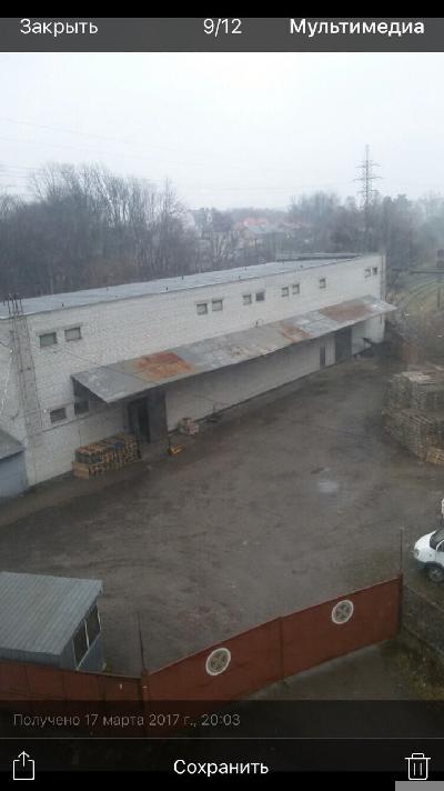 - фото нерухомості