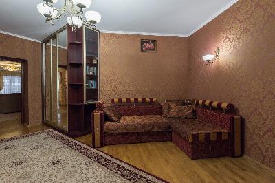 - фото нерухомості