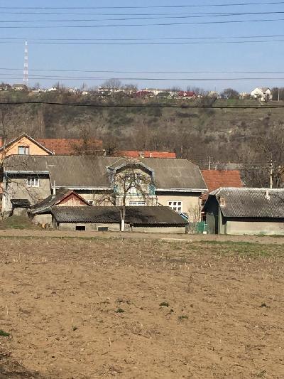 - фото нерухомості