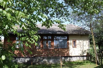 - фото нерухомості