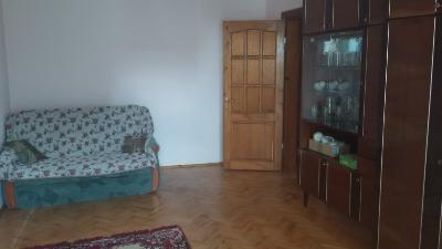 - фото нерухомості