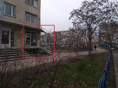 - фото нерухомості